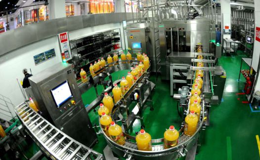 四十不惑返鄉(xiāng)路 三種低門檻食品網(wǎng)售生意，輕松實(shí)現(xiàn)收入翻番