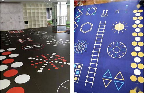 文化創意設計與數字印刷融合 驅動高質量產業化發展新路徑