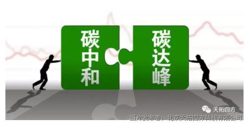 解鎖雙碳密碼 天拓四方助力水泥企業(yè)打造SCR催化劑數(shù)字化工廠，推動(dòng)碳行動(dòng)數(shù)字文化創(chuàng)意應(yīng)用服務(wù)