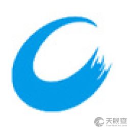 南寧海外旅行社河池分公司 專業票務代理服務，開啟您的便捷出行之旅