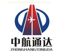 票務(wù)服務(wù)與票務(wù)代理 連接觀眾與精彩現(xiàn)場(chǎng)的專業(yè)橋梁