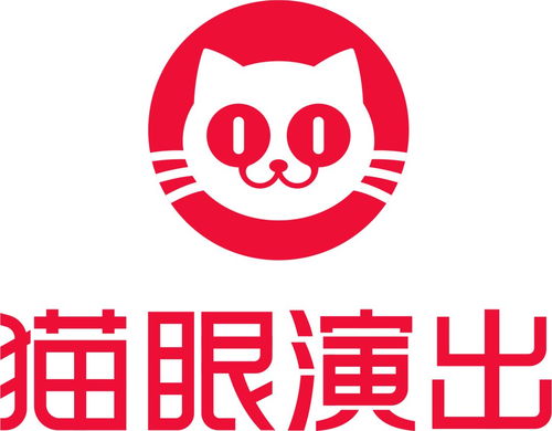 歌神張學(xué)友秋意濃時(shí)來(lái)看你，安慶的朋友們安排上啦！